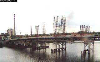 153701_705157140.jpg