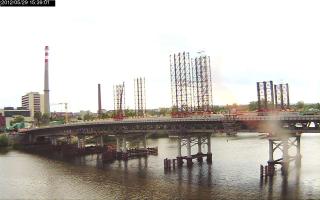 153901_261057500.jpg