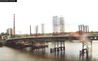 154001_494602658.jpg
