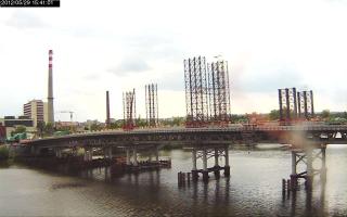 154101_324148369.jpg