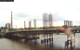 154402_002990853.jpg