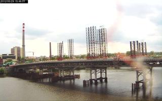 154601_913759601.jpg