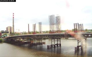 154801_981079047.jpg