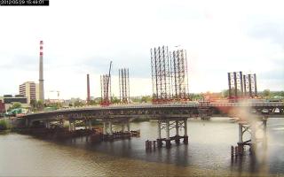 154901_864942615.jpg