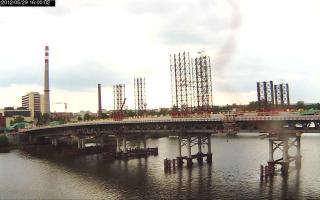160002_654206615.jpg