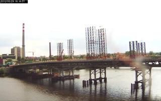 161401_746075411.jpg