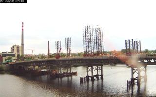 161501_890978039.jpg