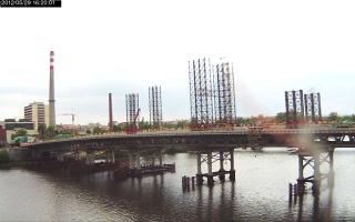 162001_316010566.jpg