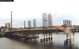 162501_823244945.jpg