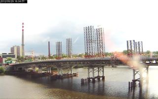 163401_734670716.jpg