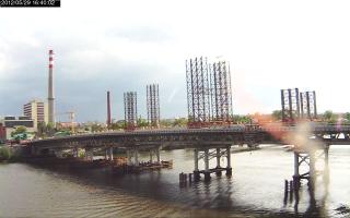164002_045143897.jpg