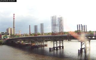 164201_939622865.jpg
