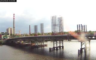 164302_005617442.jpg