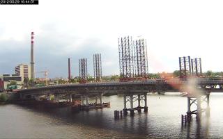 164401_864934688.jpg