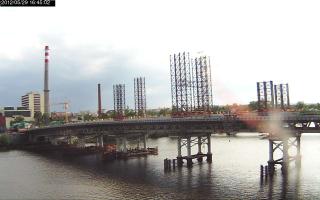 164502_195997375.jpg