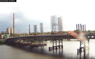 164801_102774456.jpg