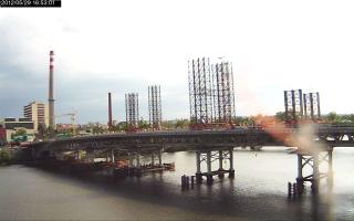 165301_553432706.jpg