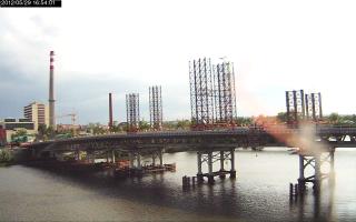 165401_578125281.jpg