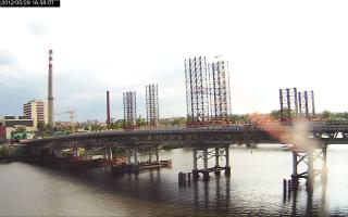 165801_590547419.jpg