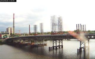 170401_243609899.jpg