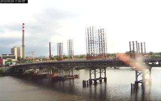 170602_041207034.jpg