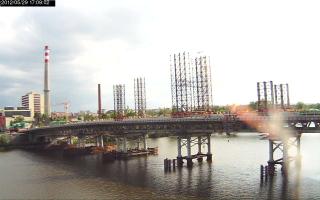 170902_005071819.jpg