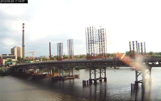 171901_154976445.jpg
