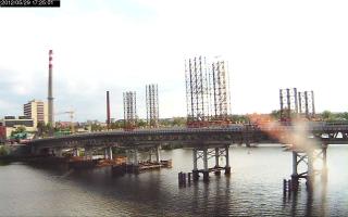 172501_903308977.jpg