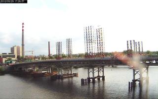 172601_663132387.jpg