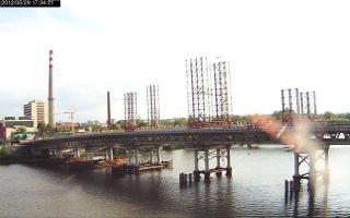 173401_531866881.jpg