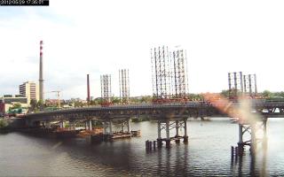 173501_760605586.jpg