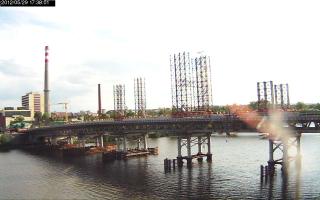 173801_130802306.jpg