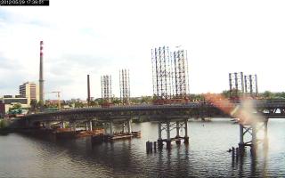 173901_160106927.jpg