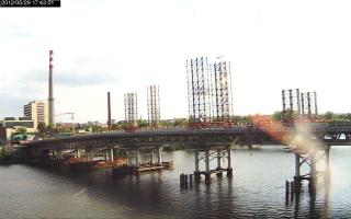 174301_169502524.jpg