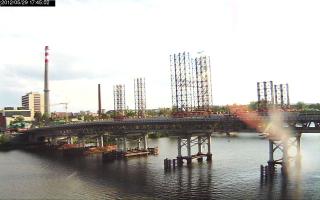 174502_063436953.jpg