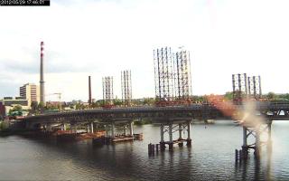 174601_204783547.jpg