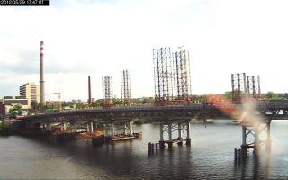 174701_101108417.jpg