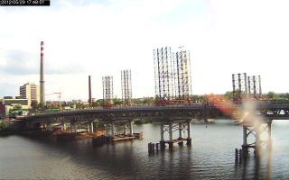174801_556936510.jpg