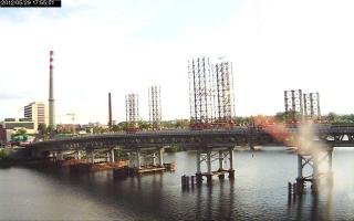 175501_444274997.jpg