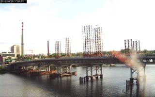 175601_376619505.jpg