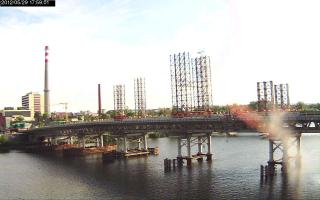 175901_079910512.jpg