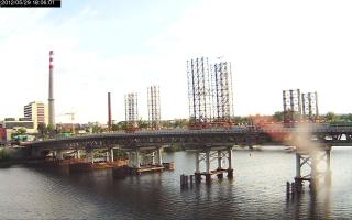 180601_592078613.jpg