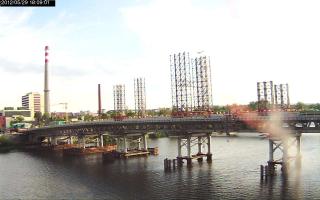 180901_226446297.jpg