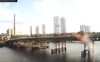181001_487846657.jpg