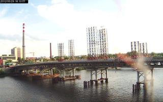 181301_284348817.jpg
