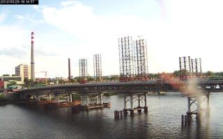 181401_195582134.jpg