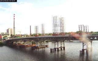 181601_092490640.jpg