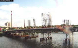 181901_789097483.jpg