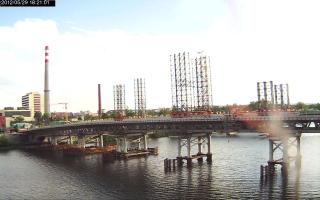 182101_776202945.jpg