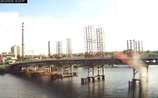 182301_489990326.jpg
